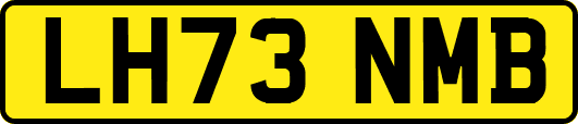 LH73NMB