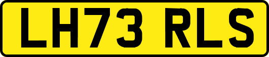 LH73RLS