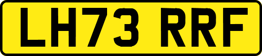 LH73RRF