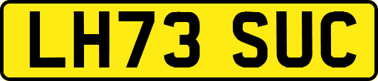 LH73SUC