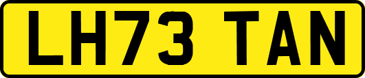 LH73TAN