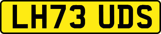 LH73UDS