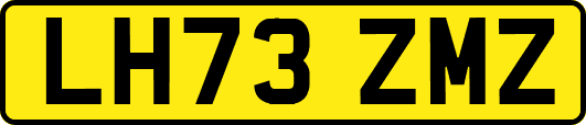 LH73ZMZ