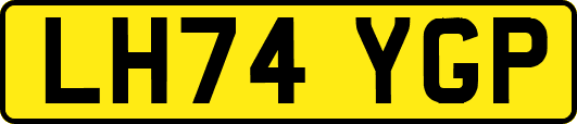 LH74YGP