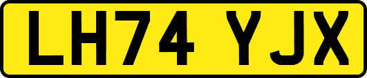 LH74YJX