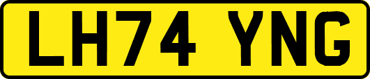 LH74YNG