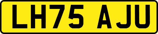 LH75AJU
