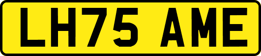 LH75AME