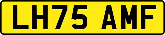 LH75AMF