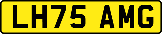 LH75AMG