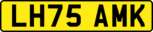 LH75AMK