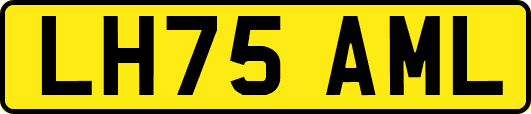 LH75AML