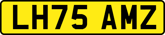 LH75AMZ
