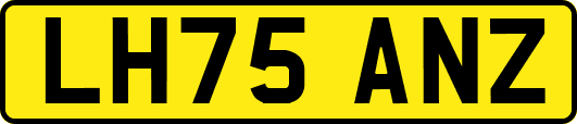 LH75ANZ