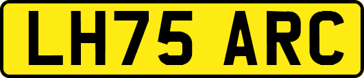 LH75ARC