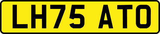 LH75ATO