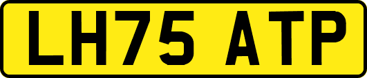 LH75ATP