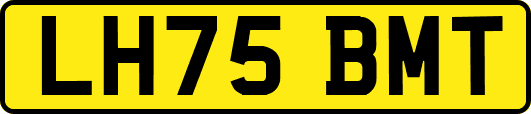 LH75BMT