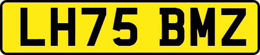 LH75BMZ