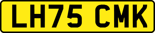 LH75CMK