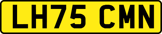 LH75CMN