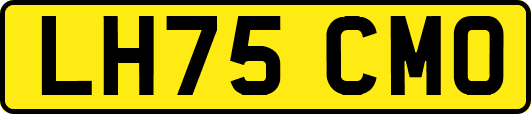 LH75CMO