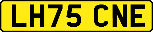 LH75CNE
