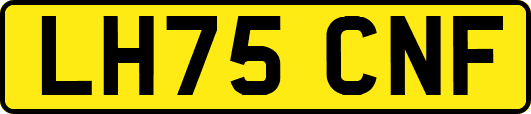 LH75CNF
