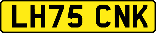 LH75CNK