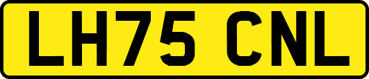 LH75CNL