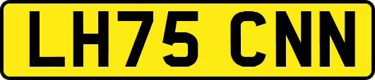 LH75CNN
