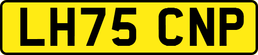 LH75CNP