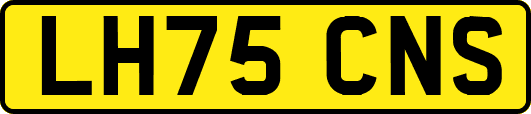 LH75CNS