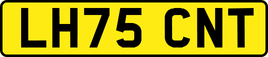 LH75CNT