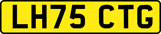 LH75CTG