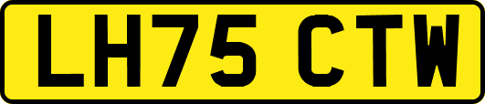 LH75CTW