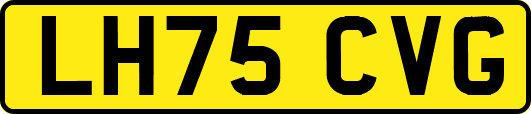LH75CVG
