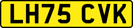 LH75CVK