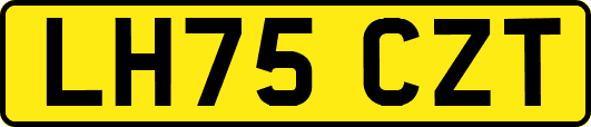 LH75CZT