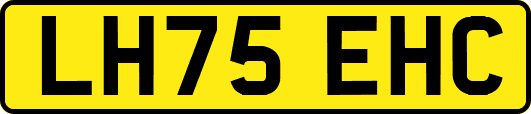 LH75EHC