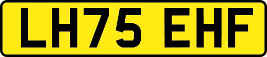 LH75EHF
