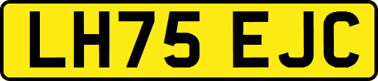 LH75EJC