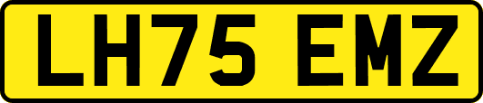 LH75EMZ