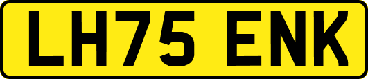 LH75ENK