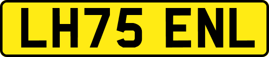 LH75ENL