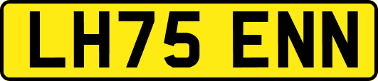 LH75ENN