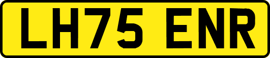 LH75ENR