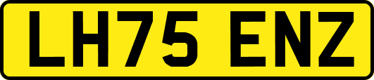 LH75ENZ