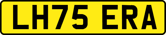 LH75ERA
