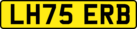 LH75ERB